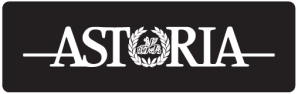 AstoriaLogo1