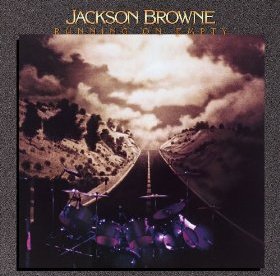 Jackson Brown
